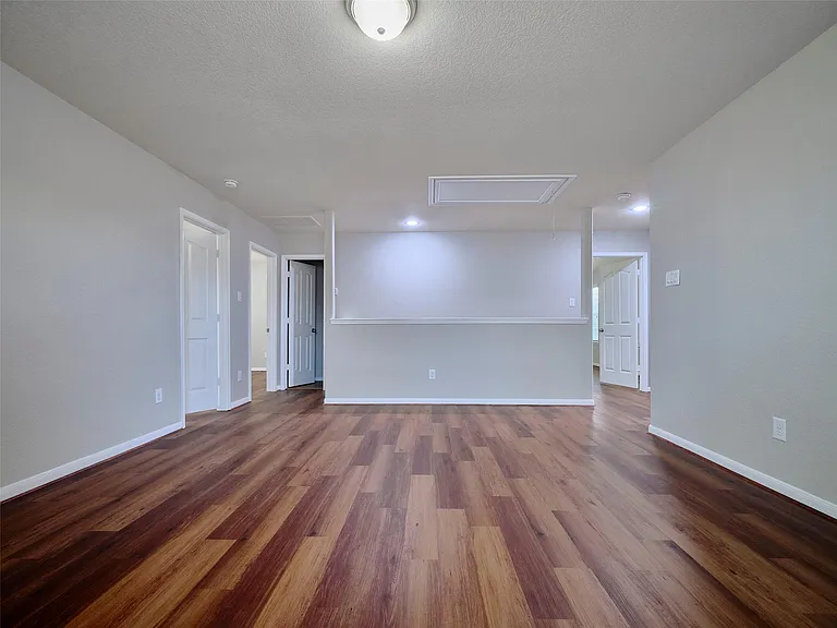 8230 Silent Deep Dr — Photo 27