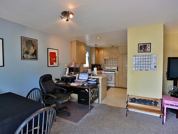 5th image of 2829 Casa De Vida Dr