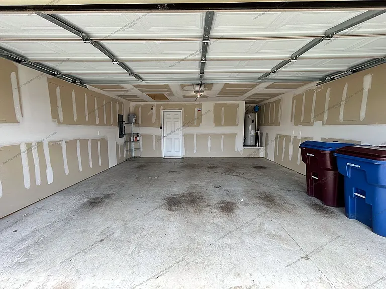 8015 Dogwood Dr — Photo 24