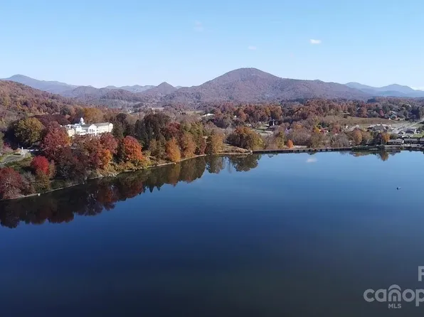 0 Lakeshore Dr S, Lake Junaluska, NC 28745