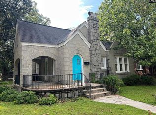 1522 State St, Cayce, SC 29033