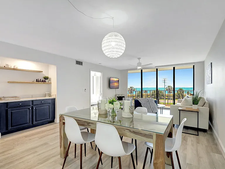 5061 North Cswy #A1A-5061-404 — Photo 12