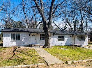 129 Church Ave #2A, Pine Mountain, GA 31822