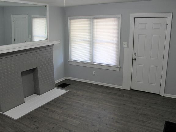 2nd image of 809 E Deshler Ave
