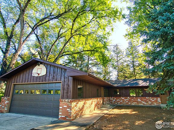 3rd image of 5511 Pioneer Rd