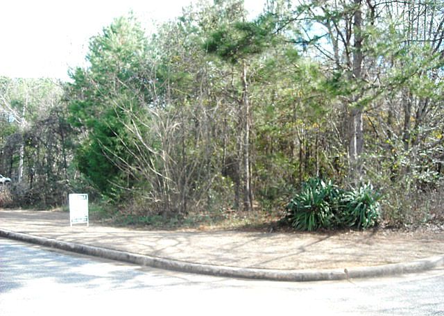 1st image of 0 Executive Park Dr