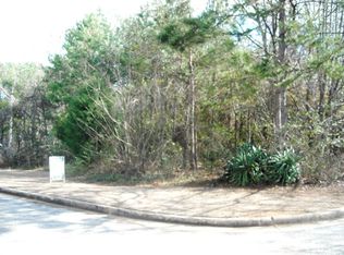 0 Executive Park Dr, Opelika, AL 36801