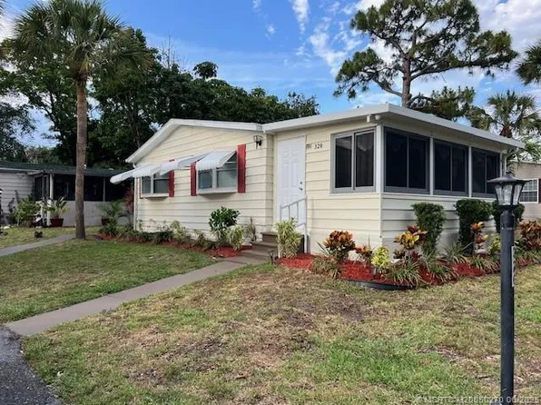 2555 Pga Blvd #320, Palm Beach Gardens, FL 33410