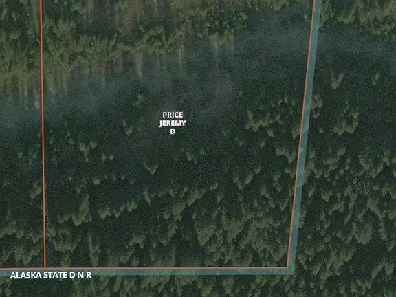 3rd image of TRACT Johnstone Bay #C