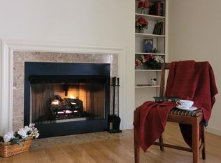 225 Pine Bridge Ln, Lancaster, PA 17603