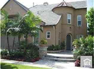 1910 W Blackhawk Dr, Santa Ana, CA 92704