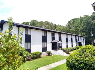 Glendale Place Apartments 2, Smyrna, GA 30080