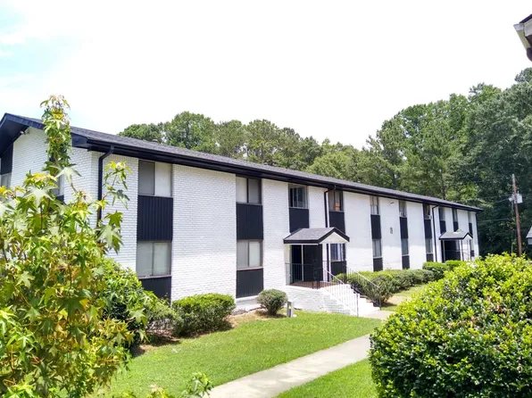 Glendale Place Apartments 2, 640 Glendale Pl SE #D5, Smyrna, GA 30080