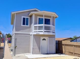 2984 Franklin Ave, San Diego, CA 92113