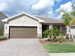 16038 Rosemallow Ln, Alva, FL 33920