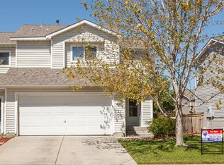 867 Canary Ln, Brighton, CO 80601