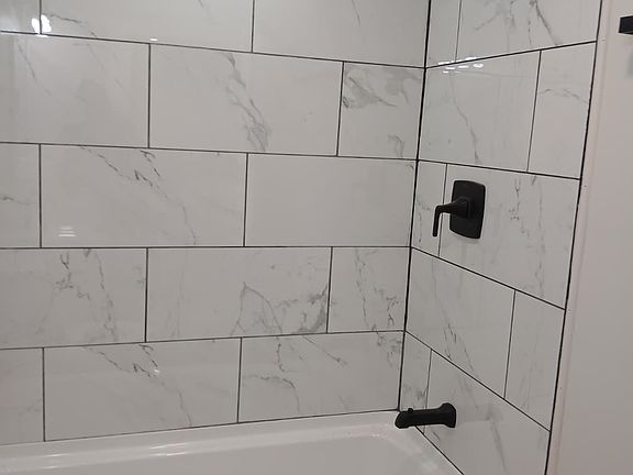 5th image of (Undisclosed Address)