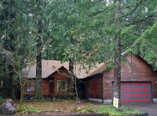 65070 E Lupine Dr, Rhododendron, OR 97049