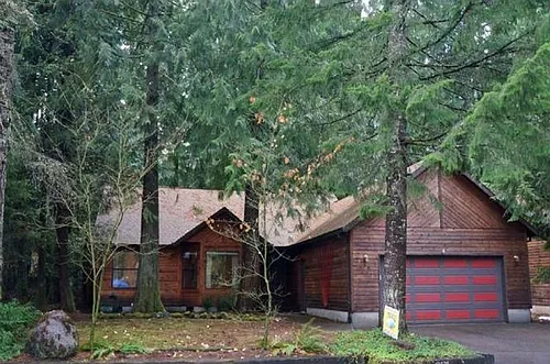 65070 E Lupine Dr Photo 1