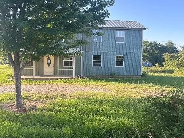 616 Tahiti Ln, Tool, TX 75143