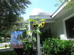 9690 SW 95th Ter UNIT C, Ocala, FL 34481