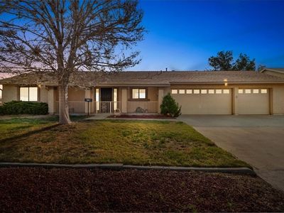 12885 Triple Tree Ter, Victorville, CA, 92392