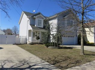 238 Raritan St, South Amboy, NJ 08879