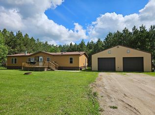 19157 320th St, Bagley, MN 56621