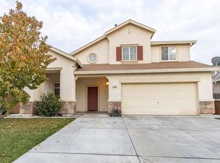 9354 N Bogart Ct, Delhi, CA