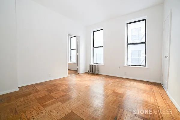 Rented by Stonecrest Realty | media 2