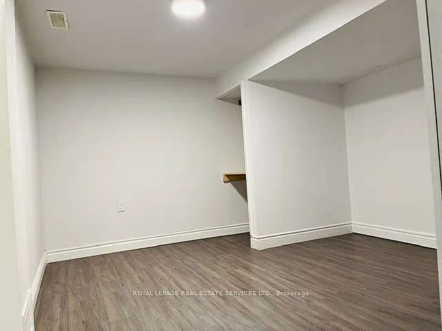 188 Walter Ave S #BASEMENT — Photo 6