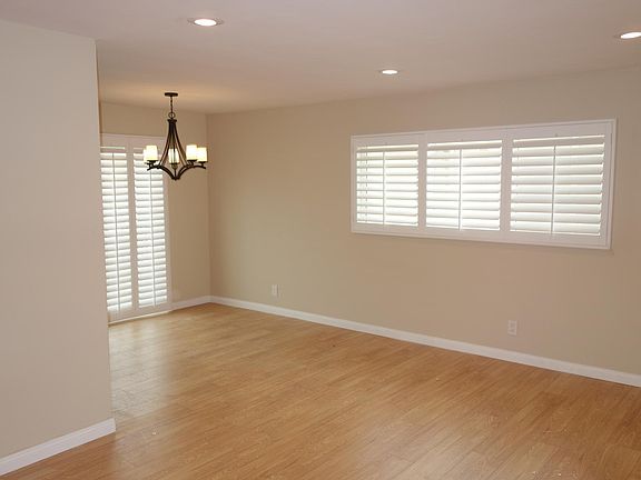 3rd image of 1909 22nd St APT 4