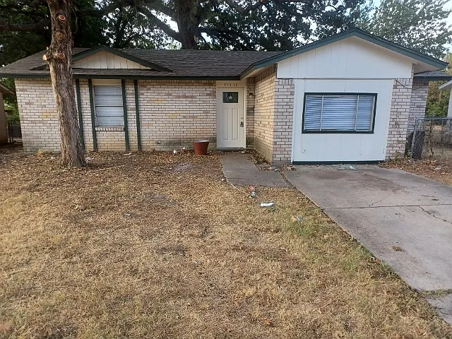 11212 Erich Dr