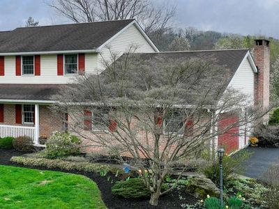 412 Wetherburn Dr, Lancaster, PA, 17601