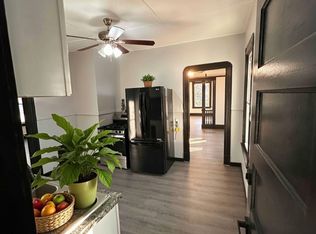 132 Alderman St #2, Springfield, MA 01108