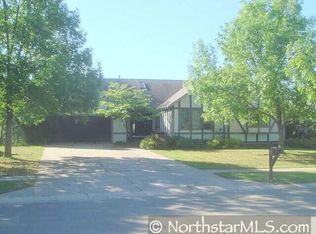 467 Fridell Cres SW, Red Wing, MN 55066