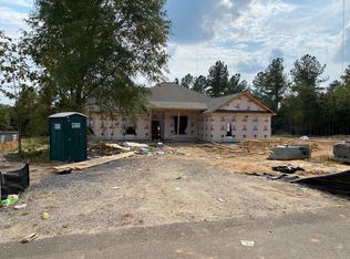 6115 Tramore Row, Beech Island, SC 29842