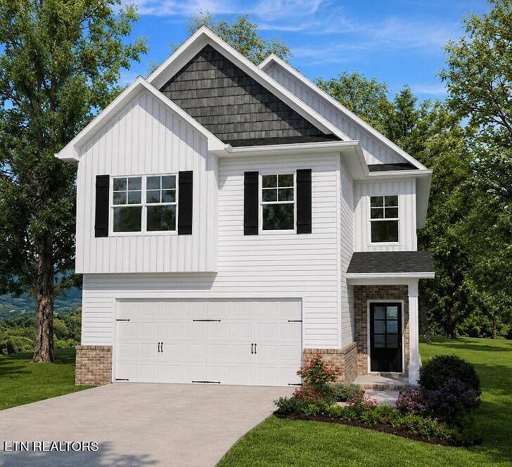 1st image of 169 Roseberry St Lot 76B