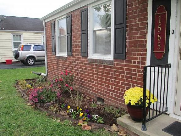 4th image of 1565 E Sevier Ave