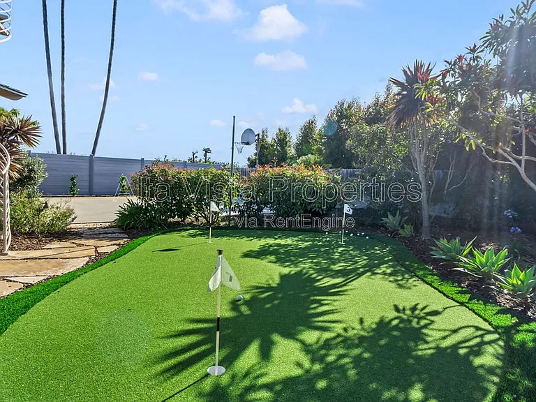 5940 La Jolla Mesa Dr — Photo 25