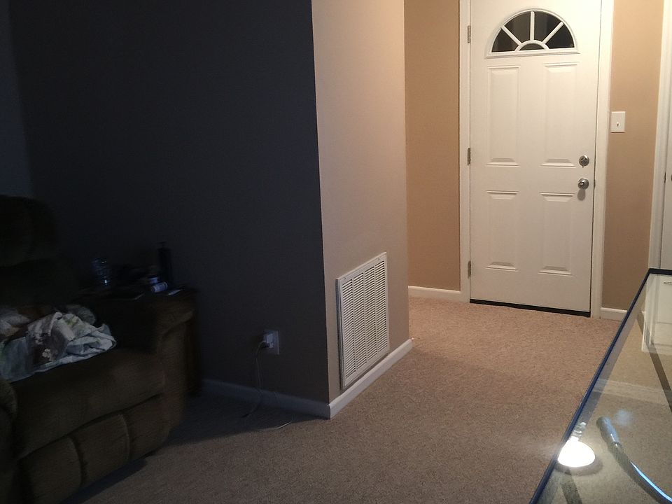 1st image of 7826 Davinci Ln APT A