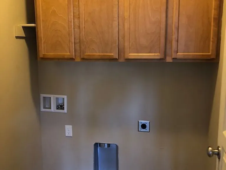 110 Bull Frog Dr — Photo 18