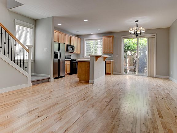 5th image of 4567 SE Teakwood St