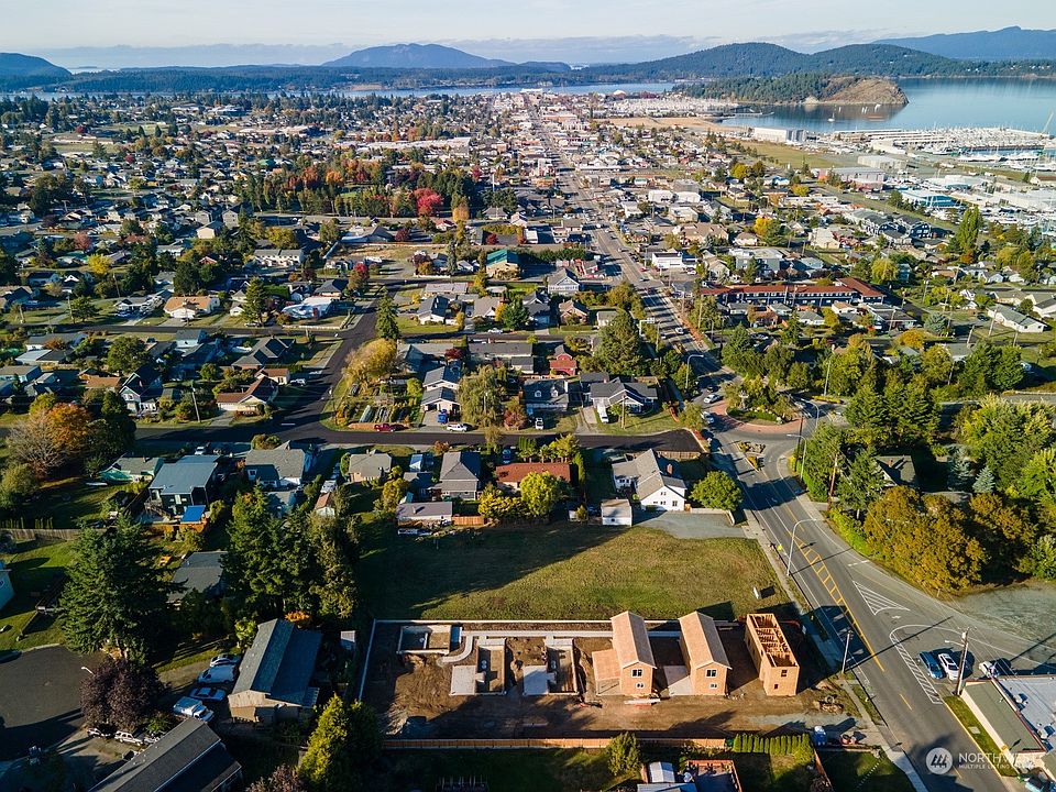 3620 Commercial Ave Anacortes, WA, 98221 Apartments for Rent Zillow