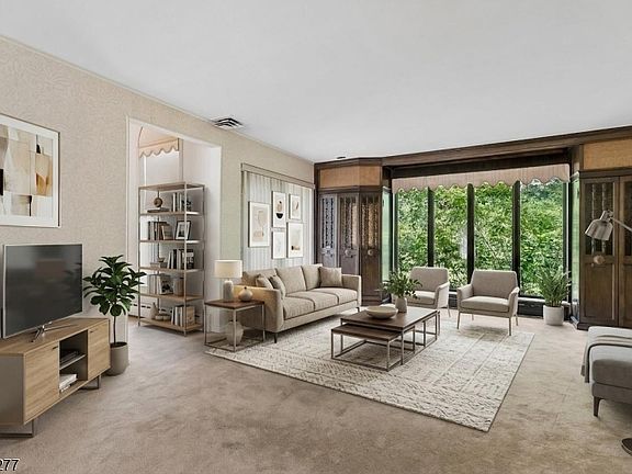 5th image of 1080 Prospect Ave
