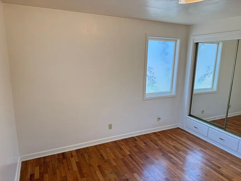 1670 Escalante St — Photo 32