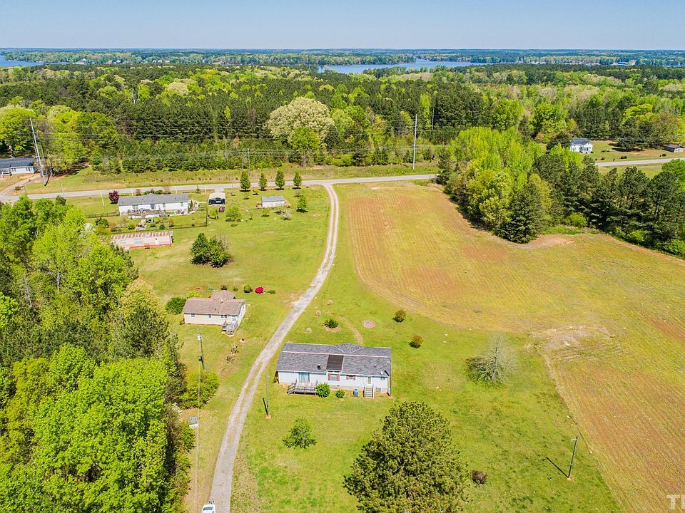 1576 Eaton Ferry Rd, Littleton, NC 27850 Zillow