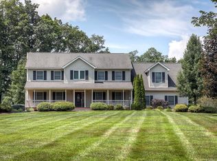 32 Crosby Ct, Pine Bush, NY 12566
