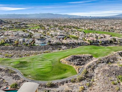 1320 Enchanted River Dr, Henderson, NV, 89012