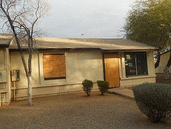 1st image of 3645 N 69th Ave Unit 75